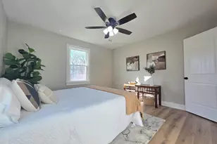 118 Woodland Dr, Greenville, SC 29617 - Photo 21