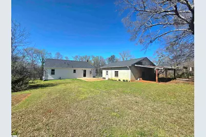 118 Woodland Drive, Greenville, SC 29617 - Photo 39