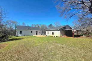 118 Woodland Dr, Greenville, SC 29617 - Photo 39