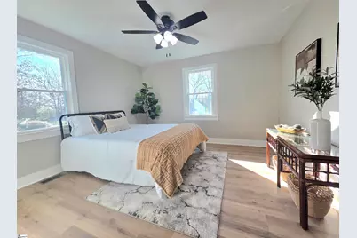 118 Woodland Drive, Greenville, SC 29617 - Photo 19