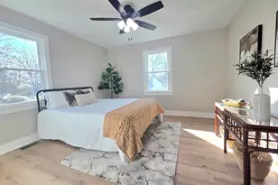 118 Woodland Dr, Greenville, SC 29617 - Photo 19