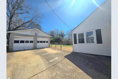 118 Woodland Drive, Greenville, SC 29617 - Photo 33