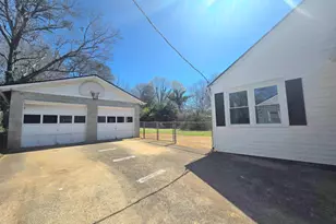 118 Woodland Dr, Greenville, SC 29617 - Photo 33