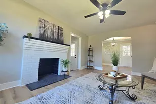 118 Woodland Dr, Greenville, SC 29617 - Photo 5