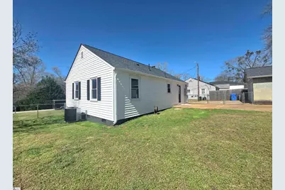 118 Woodland Drive, Greenville, SC 29617 - Photo 35