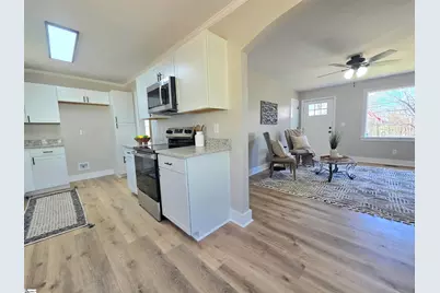 118 Woodland Drive, Greenville, SC 29617 - Photo 11