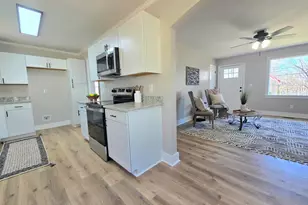 118 Woodland Dr, Greenville, SC 29617 - Photo 11