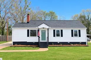 118 Woodland Dr, Greenville, SC 29617 - Photo 1