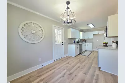 118 Woodland Drive, Greenville, SC 29617 - Photo 13