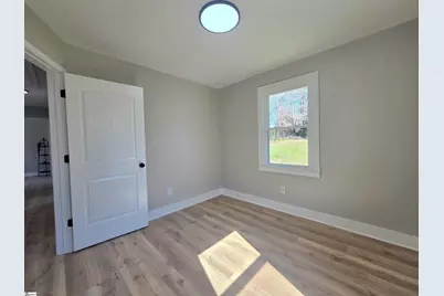 118 Woodland Drive, Greenville, SC 29617 - Photo 27