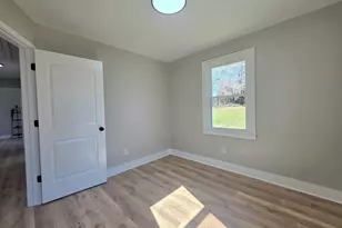 118 Woodland Dr, Greenville, SC 29617 - Photo 27