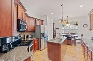 530 Woodheights Way, Travelers Rest, SC 29690 - Photo 13