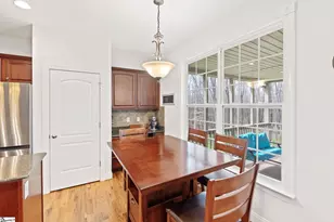 530 Woodheights Way, Travelers Rest, SC 29690 - Photo 15