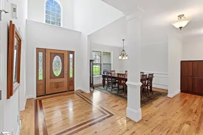 530 Woodheights Way, Travelers Rest, SC 29690 - Photo 7