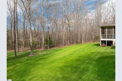 530 Woodheights Way, Travelers Rest, SC 29690 - Photo 31