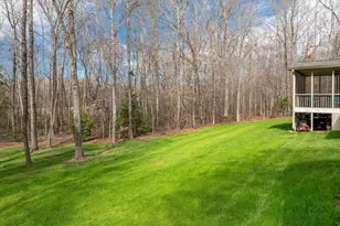 530 Woodheights Way, Travelers Rest, SC 29690 - Photo 31