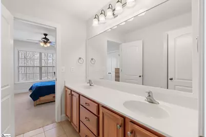 530 Woodheights Way, Travelers Rest, SC 29690 - Photo 25