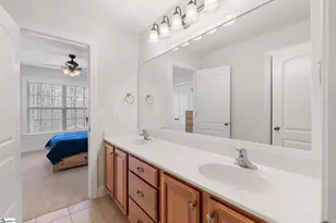 530 Woodheights Way, Travelers Rest, SC 29690 - Photo 25