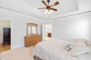 530 Woodheights Way, Travelers Rest, SC 29690 - Photo 17