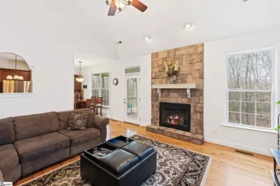 530 Woodheights Way, Travelers Rest, SC 29690 - Photo 11