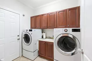 530 Woodheights Way, Travelers Rest, SC 29690 - Photo 21