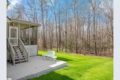 530 Woodheights Way, Travelers Rest, SC 29690 - Photo 29