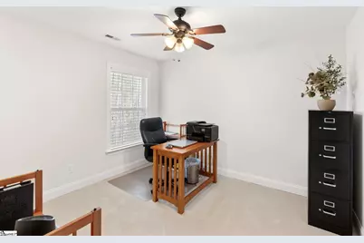 530 Woodheights Way, Travelers Rest, SC 29690 - Photo 23