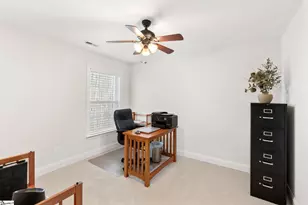 530 Woodheights Way, Travelers Rest, SC 29690 - Photo 23