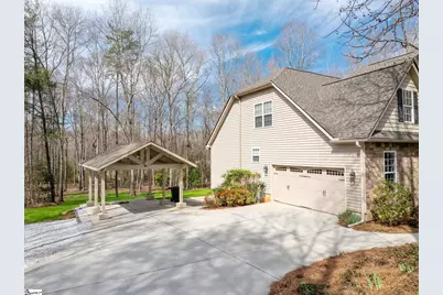 530 Woodheights Way, Travelers Rest, SC 29690 - Photo 33
