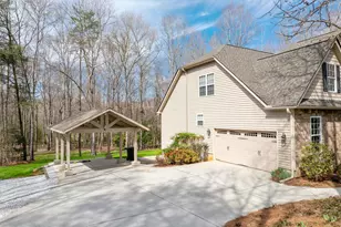 530 Woodheights Way, Travelers Rest, SC 29690 - Photo 33