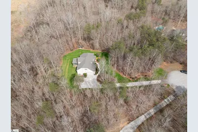 530 Woodheights Way, Travelers Rest, SC 29690 - Photo 35