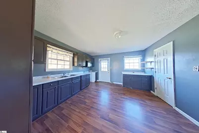 186 Stover and Hurley Drive, Gray Court, SC 29645 - Photo 11