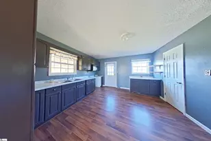 186 Stover And Hurley Dr, Gray Court, SC 29645 - Photo 11