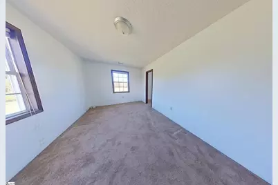 186 Stover and Hurley Drive, Gray Court, SC 29645 - Photo 17