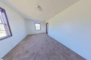 186 Stover And Hurley Dr, Gray Court, SC 29645 - Photo 17