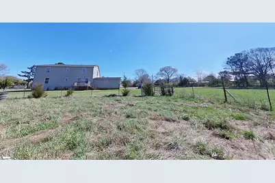 186 Stover and Hurley Drive, Gray Court, SC 29645 - Photo 23