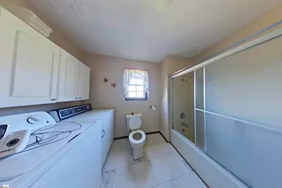 186 Stover and Hurley Drive, Gray Court, SC 29645 - Photo 13