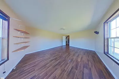 186 Stover and Hurley Drive, Gray Court, SC 29645 - Photo 15