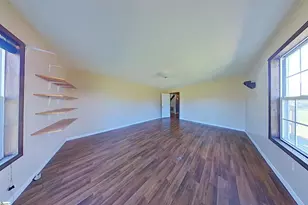 186 Stover And Hurley Dr, Gray Court, SC 29645 - Photo 15