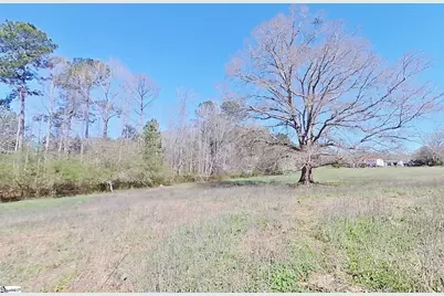 186 Stover and Hurley Drive, Gray Court, SC 29645 - Photo 27