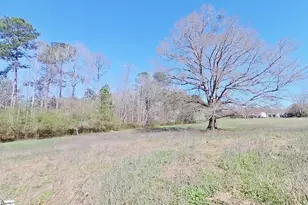 186 Stover And Hurley Dr, Gray Court, SC 29645 - Photo 27