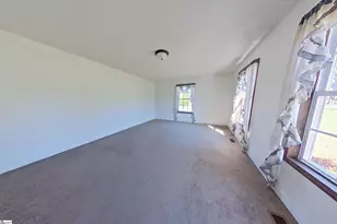 186 Stover And Hurley Dr, Gray Court, SC 29645 - Photo 7