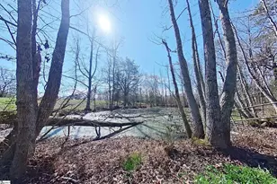 186 Stover And Hurley Dr, Gray Court, SC 29645 - Photo 25