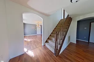 186 Stover And Hurley Dr, Gray Court, SC 29645 - Photo 9