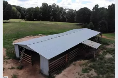 186 Stover and Hurley Drive, Gray Court, SC 29645 - Photo 3