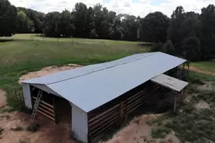 186 Stover And Hurley Dr, Gray Court, SC 29645 - Photo 3