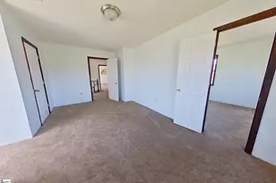 186 Stover And Hurley Dr, Gray Court, SC 29645 - Photo 19