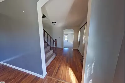 186 Stover and Hurley Drive, Gray Court, SC 29645 - Photo 5