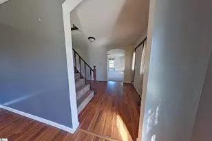 186 Stover And Hurley Dr, Gray Court, SC 29645 - Photo 5