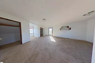 186 Stover and Hurley Drive, Gray Court, SC 29645 - Photo 21